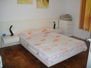 Guarujá Pitangueiras - frente ao mar - Recém reformado - 1