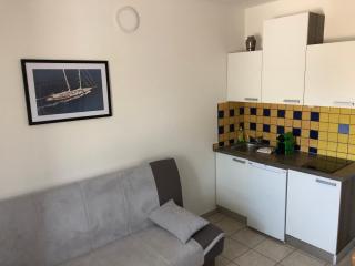 Appartements Antunovic - Povljana - 6