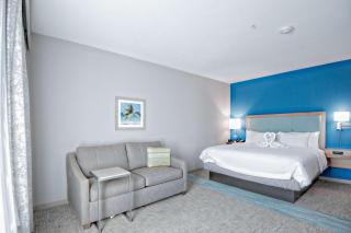 Hampton Inn & Suites Mary Esther-Fort Walton Beach, Fl - Mary Esther - 8