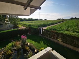 Ferienwohnung Anneliese - 2