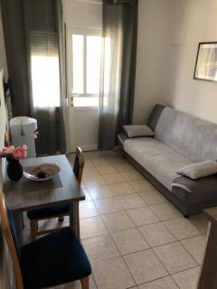 Appartements Antunovic - Povljana - 7