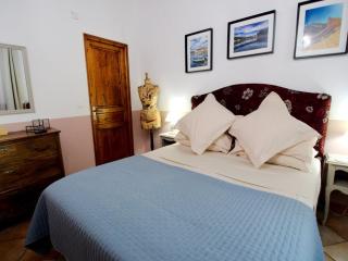 Cent Cinq - unique apartments in the heart of Apt - Apt - 8
