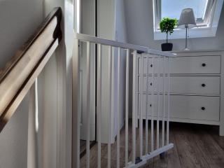 **Ferienhaus Kehrwieder** nahe der OSTSEE - Oldenburg in Holstein - 2