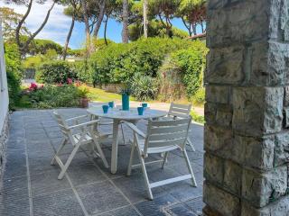 [Casa l'Oleandro] - 0