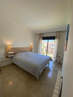 Roda Golf Sunparadise - San Javier - 1
