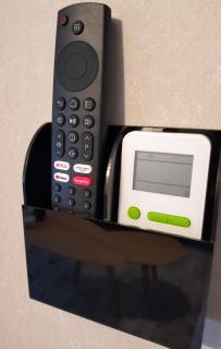 Zmaj 94 - Bečej - 6