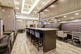 Hampton Inn St. Catharines Niagara - St. Catharines - 3