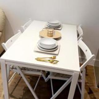 Tee SweetLux Apartment In Canning Town - Londra - 1