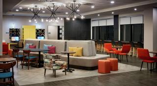 Home2 Suites By Hilton Brantford - 5