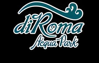 Novo hotel Diroma 2024 - Spazzio Diroma - com Acqua Park todos os dias - 3