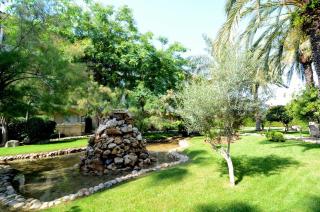 Jardins del Mar 62 - L'Estartit - 5