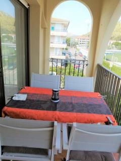 Jardins del Mar 62 - 3