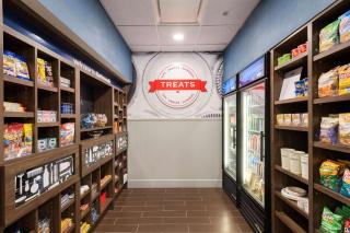 Hampton Inn & Suites by Hilton Dartmouth - Halifax - Halifax - 1