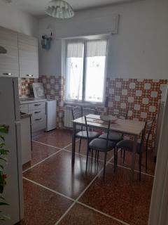 Casa dei Baiocchi - Cairo Montenotte - 7