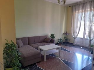 Casa dei Baiocchi - Cairo Montenotte - 9