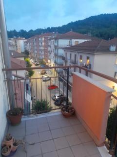 Casa dei Baiocchi - Cairo Montenotte - 8