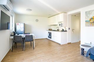 Apartman Stela u Kamporu - Kampor - 4