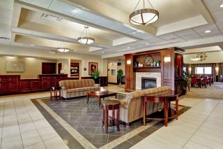 Homewood Suites by Hilton Sudbury - Sudbury - 8