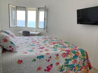 Apartamento SeaView - Sitio de Calahonda - 7