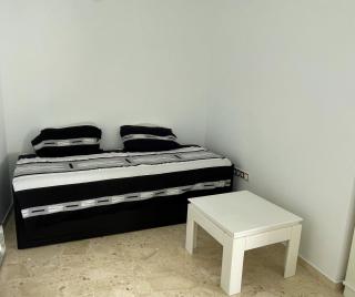 Apartamento SeaView - Sitio de Calahonda - 1