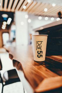 Canvas Moncton, Tapestry Collection By Hilton - 2