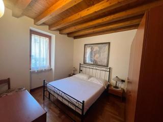 Desenzano del Garda Mirella house - Desenzano del Garda - 3