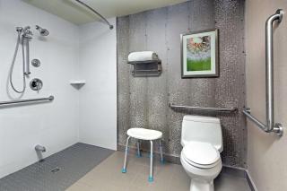 Hilton Garden Inn Toronto-Oakville - Oakville - 1