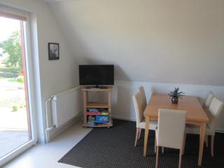 FeWo Petersen, Köhn - Köhn - 9