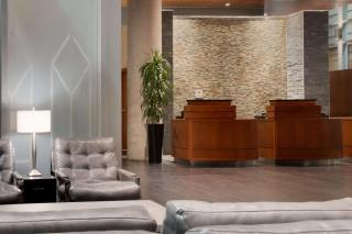 Embassy Suites by Hilton - Montreal - Montréal - 7