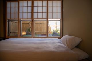 京乃宿 香月庵/Kyonoyado Kougetsuan【一棟貸切の京町屋】 - Kyoto - 8