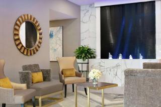 Embassy Suites By Hilton Montreal Airport - 7