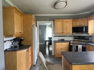 My Own Home - Welland - 9