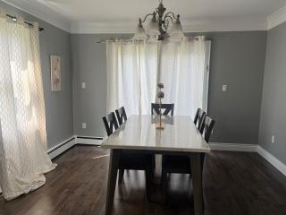 My Own Home - Welland - 4