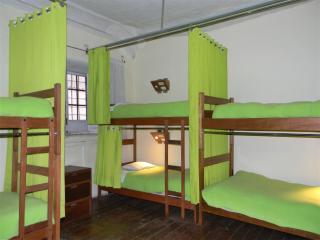 Pirwa Backpackers Colonial - 5