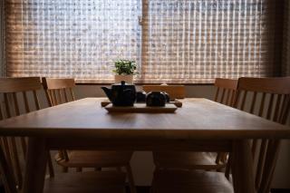 京乃宿 香月庵/Kyonoyado Kougetsuan【一棟貸切の京町屋】 - Kyoto - 3