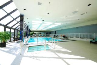 Doubletree by Hilton London - London - 3