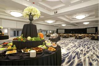 Doubletree by Hilton London - London - 1