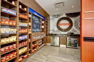 Hampton Inn & Suites - Medicine Hat - Medicine Hat - 1