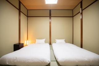 京乃宿 香月庵/Kyonoyado Kougetsuan【一棟貸切の京町屋】 - 6