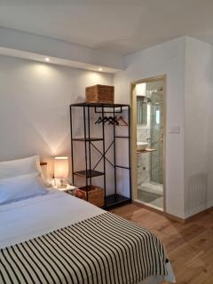 Studio Riva - Hvar (Lesina) - 6