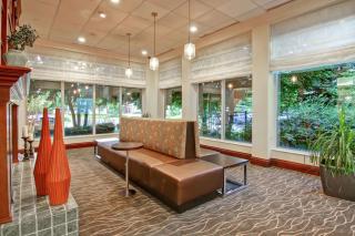 Hilton Garden Inn Toronto/Burlington - Burlington - 3