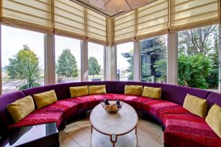 Hilton Garden Inn Toronto/Markham - Thornhill - 6