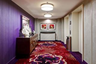 Hilton Garden Inn Toronto/Markham - Thornhill - 4