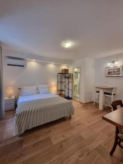 Studio Riva - Hvar (Lesina) - 9
