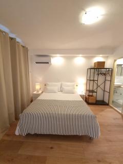 Studio Riva - Hvar (Lesina) - 8