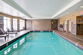 Homewood Suites by Hilton Toronto-Markham - Markham - 2