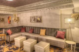 DoubleTree by Hilton Utica - 1