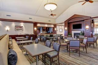 Homewood Suites by Hilton Toronto Oakville - Oakville - 5