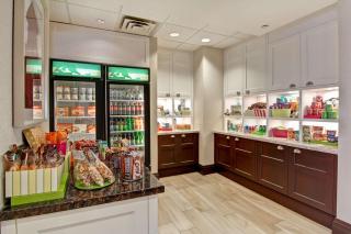 Homewood Suites by Hilton Toronto Oakville - Oakville - 3