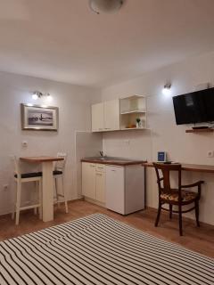 Studio Riva - Hvar (Lesina) - 1